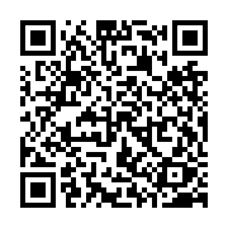 QR code for S49NRX