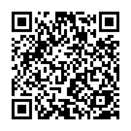 QR code for S49OKE