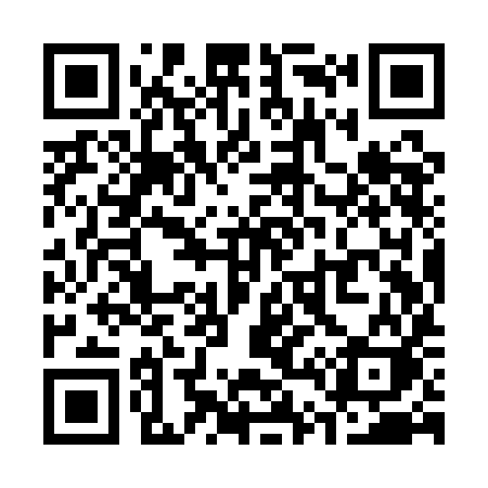 QR code for S49QIK