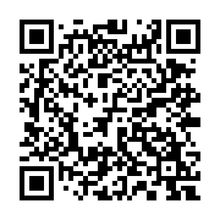 QR code for S49TGO