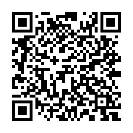 QR code for S49UVX