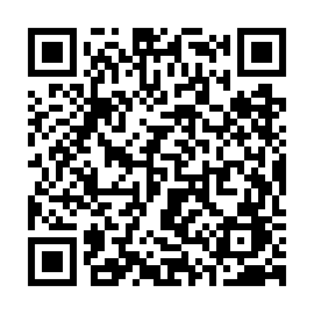 QR code for S49WGB