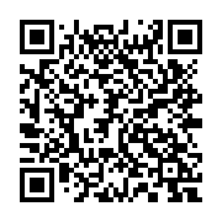 QR code for S49ZVG