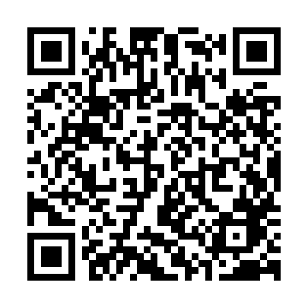 QR code for S49ZXB
