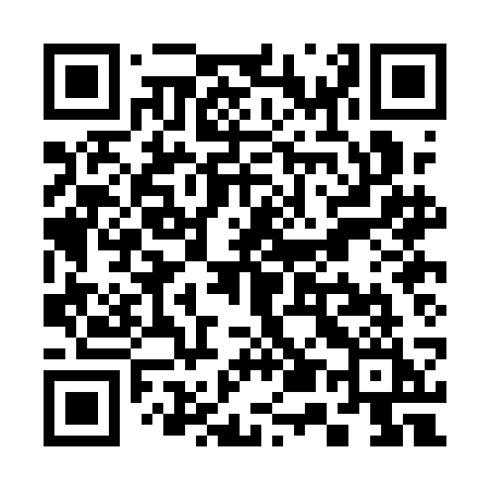 QR code for S50ACI
