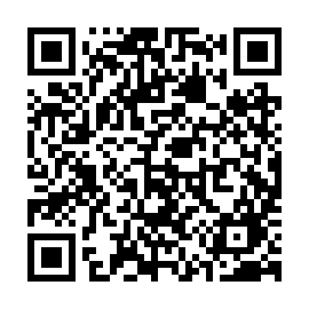 QR code for S50BYG