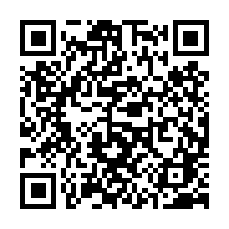 QR code for S50DPC