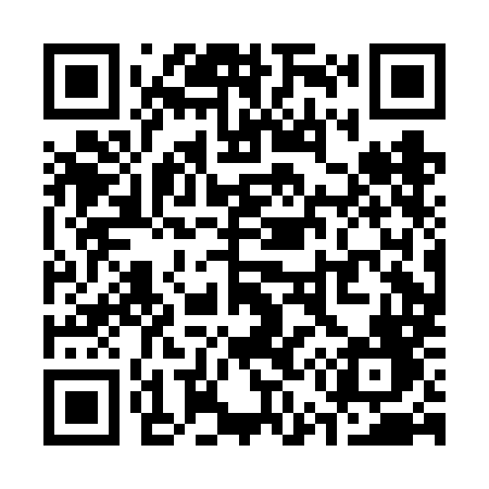 QR code for S50FMF