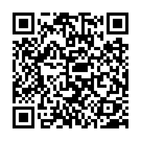 QR code for S50GWY