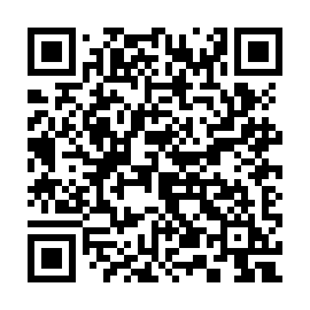 QR code for S50JII
