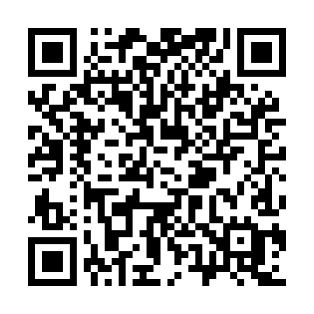 QR code for S50MIE