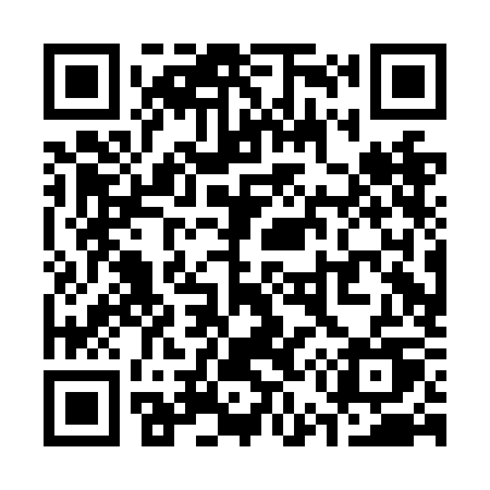 QR code for S50NKU