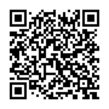 QR code for S50OQV