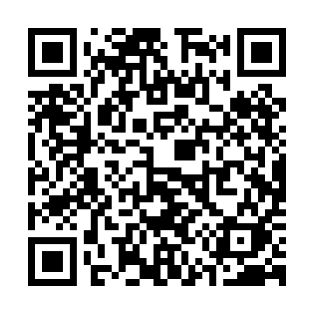 QR code for S50PAK