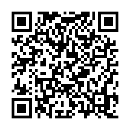 QR code for S50QBN