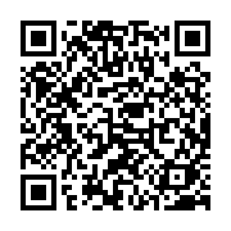 QR code for S50QQK