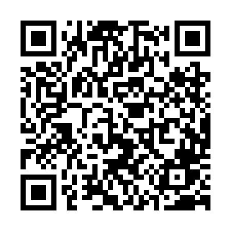 QR code for S50SDV