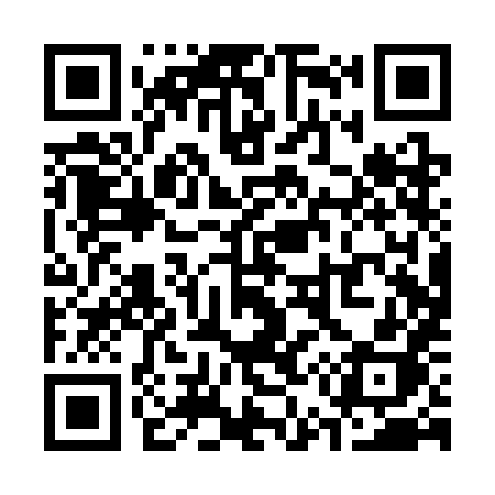 QR code for S50SHH