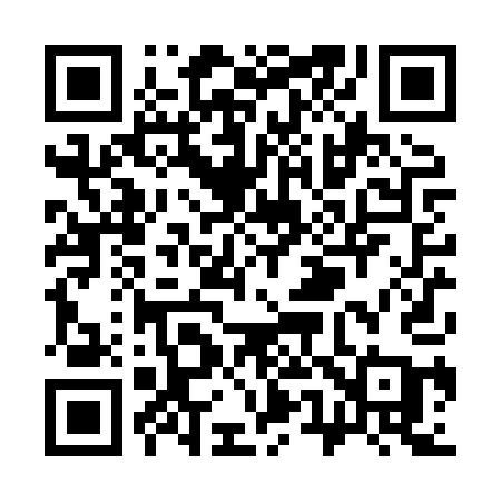 QR code for S50XQA
