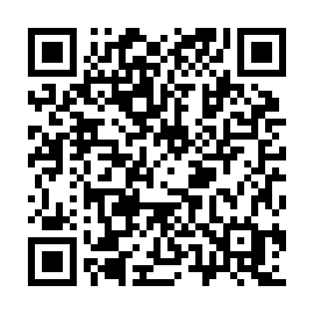 QR code for S50ZJG