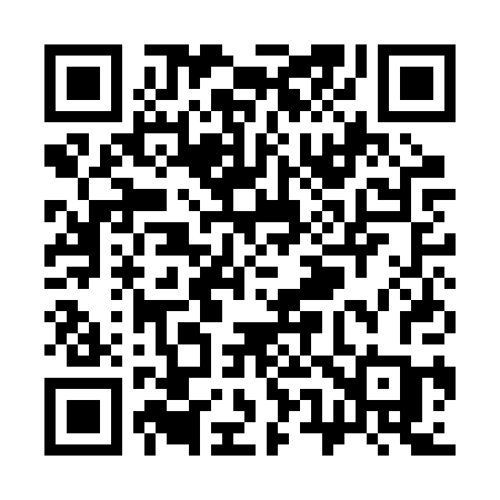 QR code for S51BPC