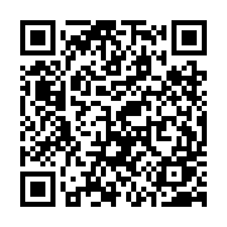 QR code for S51CDU