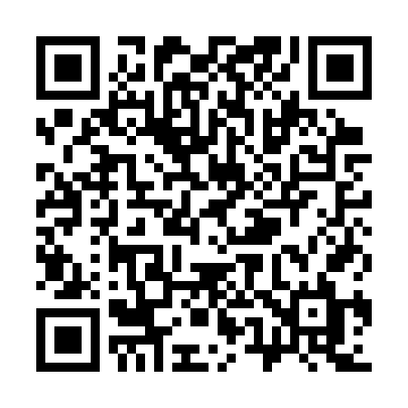 QR code for S51CVL