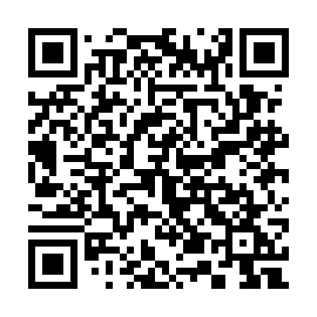 QR code for S51EGG