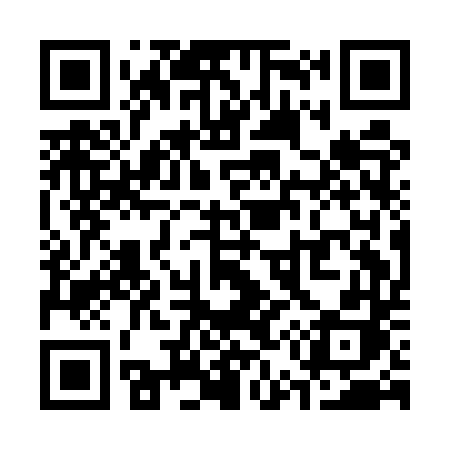 QR code for S51ETH