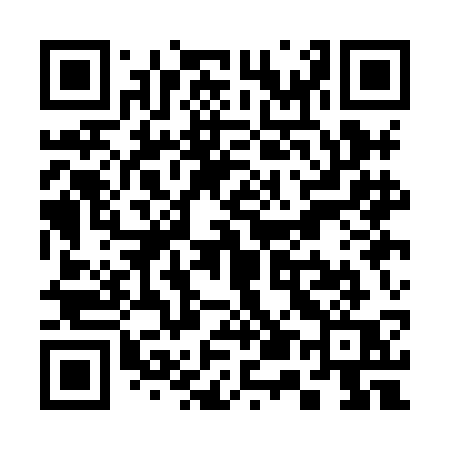 QR code for S51HCQ