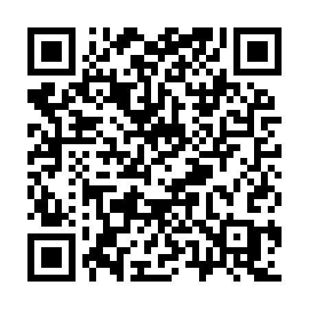 QR code for S51ISC