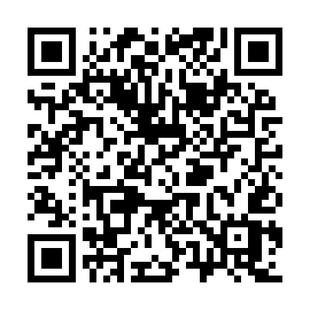 QR code for S51IUW