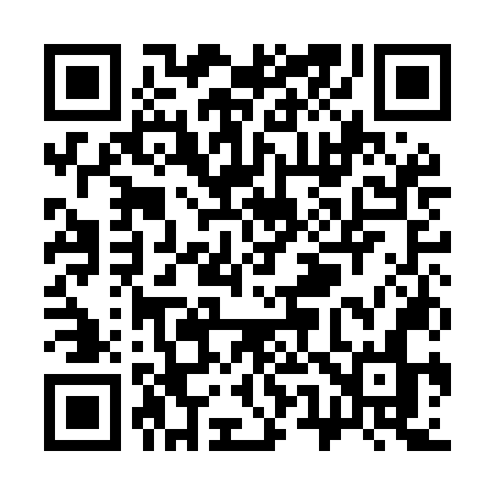 QR code for S51MNN
