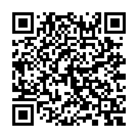 QR code for S51PKQ