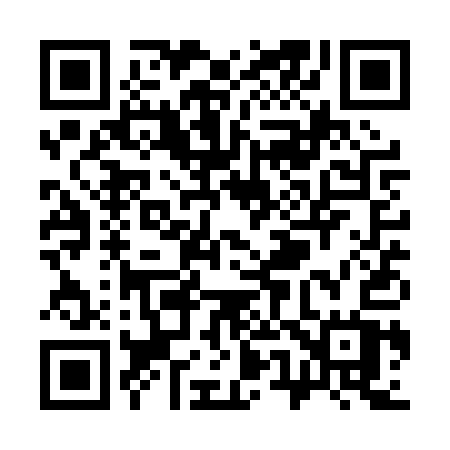 QR code for S51PQW