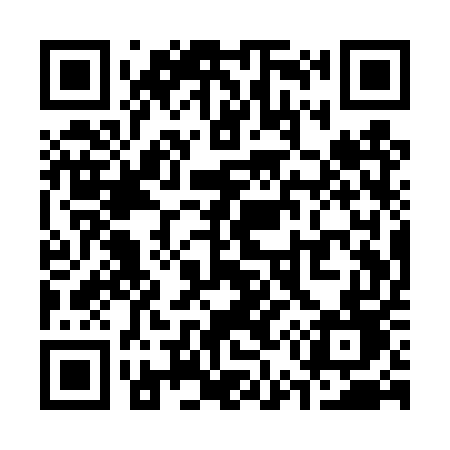 QR code for S51TUD