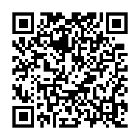 QR code for S51WTO