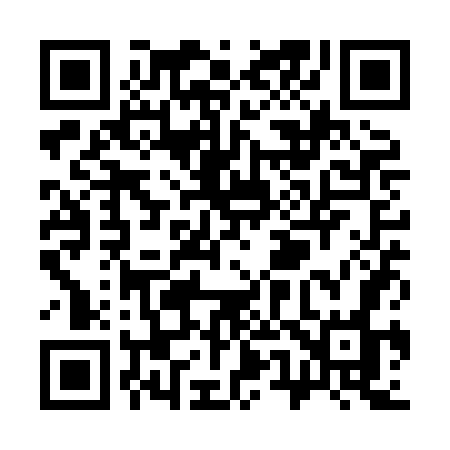 QR code for S51XGO