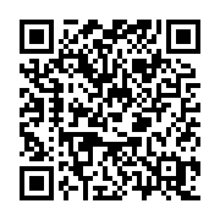 QR code for S51XSE