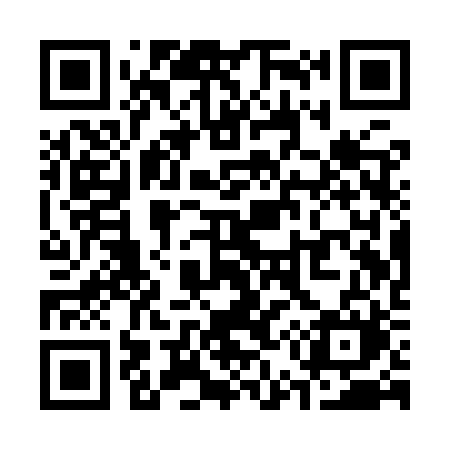 QR code for S51YRM