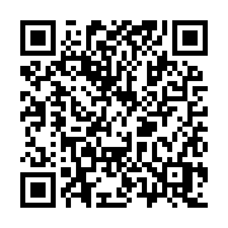 QR code for S51YXV