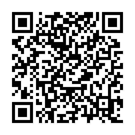 QR code for S51ZPK