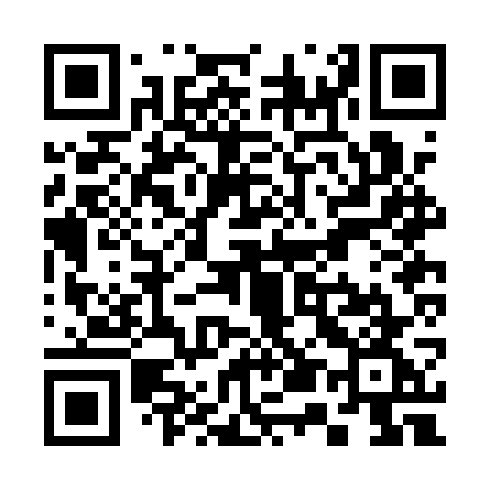 QR code for S52AWG