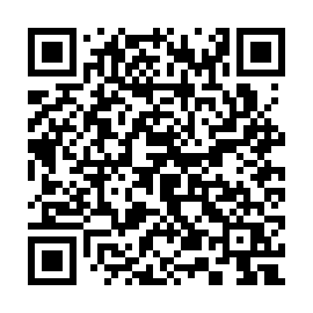 QR code for S52CVQ