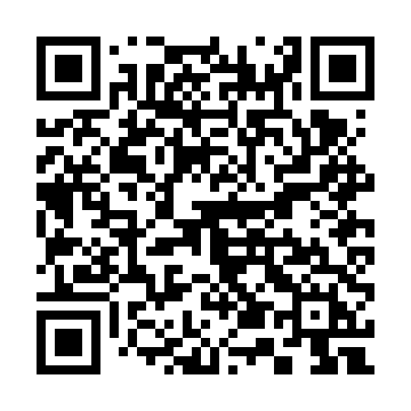 QR code for S52FTH
