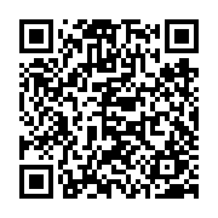 QR code for S52FZT