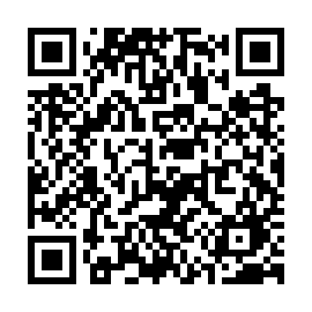 QR code for S52GQG