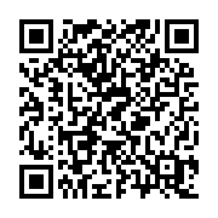 QR code for S52IPG