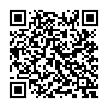 QR code for S52JDA