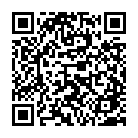 QR code for S52JTE